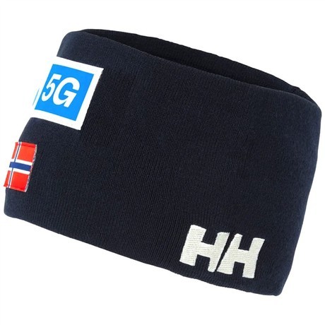 Produkti/HELLY-HANSEN-Moski-trak-TEAM-598-1