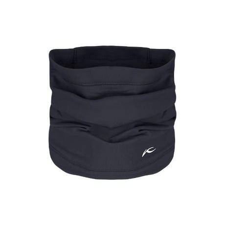 KJUS Ruta NECKWARMER