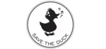 Save the Duck