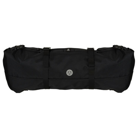 AGU Kolesarska torba BAG HANDLEBAR BAG VENTURE