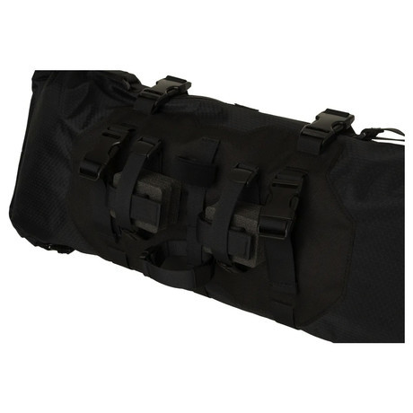 AGU Kolesarska torba BAG HANDLEBAR BAG VENTURE