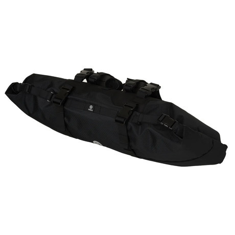 AGU Kolesarska torba BAG HANDLEBAR BAG VENTURE