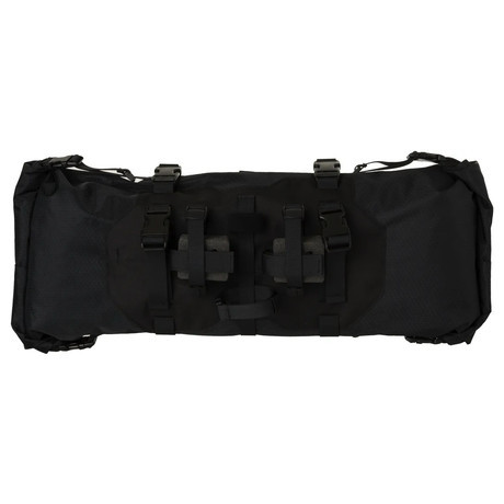 AGU Kolesarska torba BAG HANDLEBAR BAG VENTURE