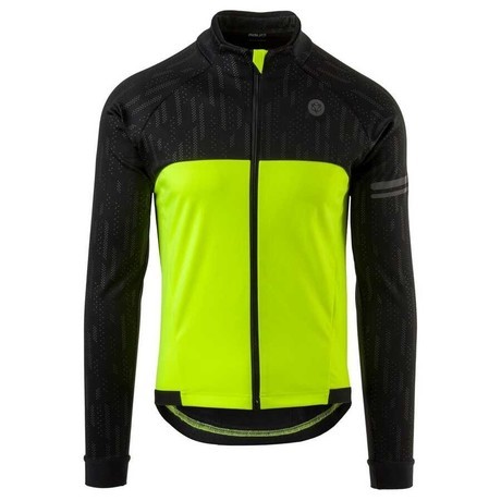 kolesarstvo/AGU-Moska-jakna-HIVIS-WINTER-105-1