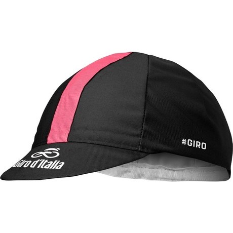 CASTELLI Kapa GIRO CYCLING