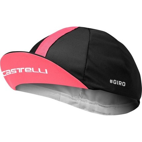 CASTELLI Kapa GIRO CYCLING