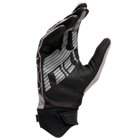 DAINESE Kolesarske rokavice HGR