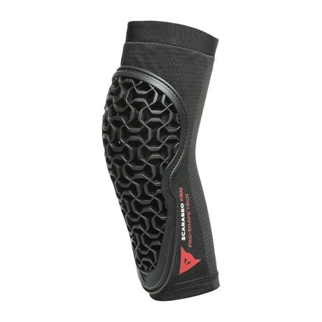 kolesarstvo/DAINESE-Otroska-kolesarska-zascita-za-kolena-SCARABEO-PRO-001-1_1