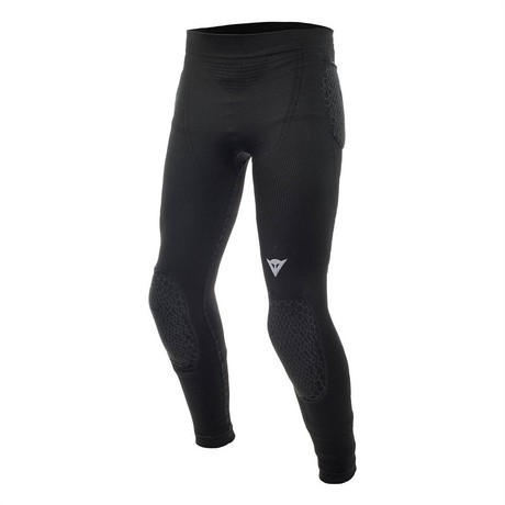 DAINESE Unisex zaščitne hlače TRAILKNIT PRO