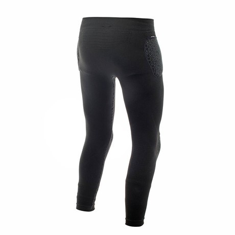 DAINESE Unisex zaščitne hlače TRAILKNIT PRO