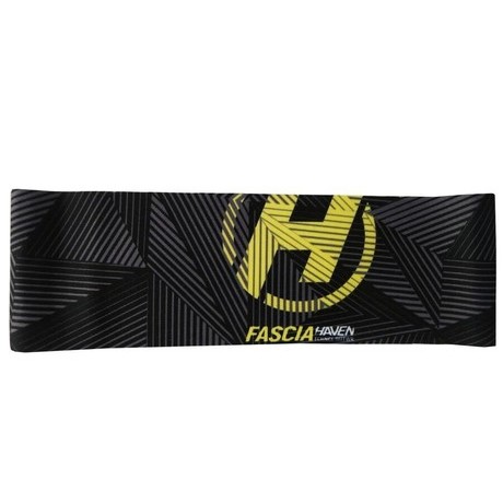 kolesarstvo/HAVEN-Trak-FASCIA-3218-1