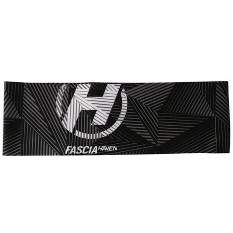 kolesarstvo/HAVEN-Trak-FASCIA-3219-1