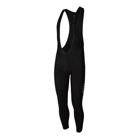 kolesarstvo/RH-Moske-kolesarske-hlace-WINTER-BIBTIGHT-R90-1