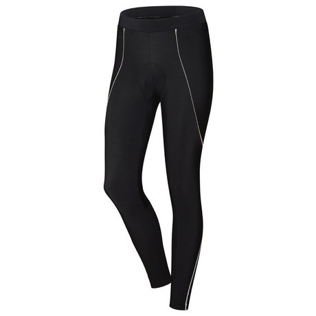 kolesarstvo/RH-Zenske-kolesarske-hlace-REFLEX-TIGHT-912-1