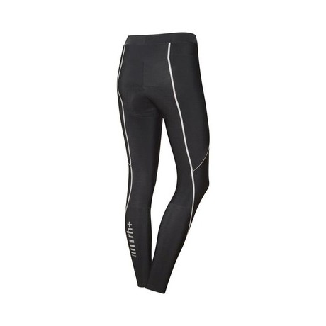 RH+ Ženske kolesarske hlače REFLEX TIGHT