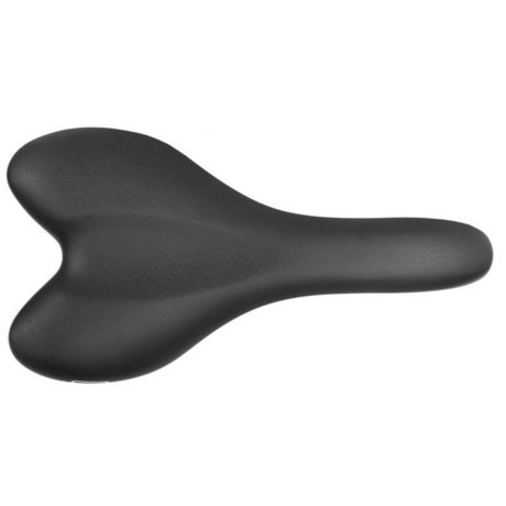 SELLE ROYAL Kolesarski sedež MACH SPORT ATLETIC