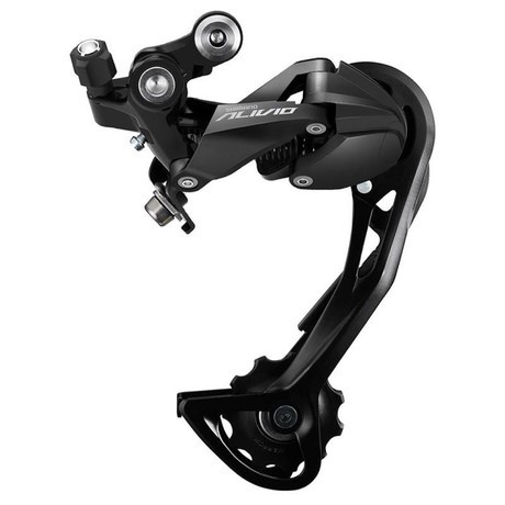 kolesarstvo/SHIMANO-Menjalnik-ALVIO-II-RD-M3100-9P-SGS-001-1