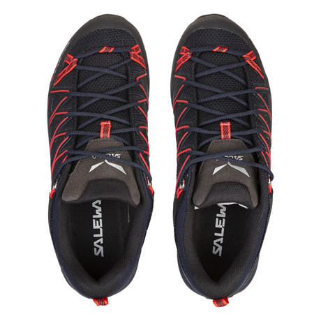 SALEWA Ženska pohodniški čevlji MOUNTAIN TRAINER LITE