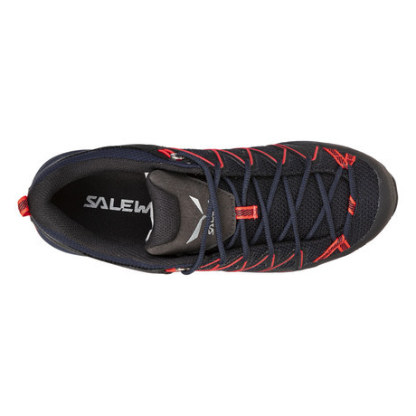 SALEWA Ženska pohodniški čevlji MOUNTAIN TRAINER LITE