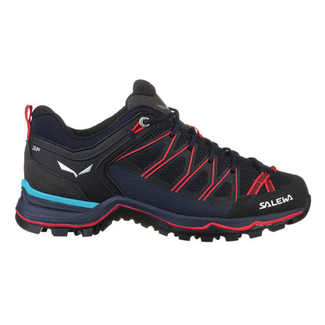 SALEWA Ženska pohodniški čevlji MOUNTAIN TRAINER LITE