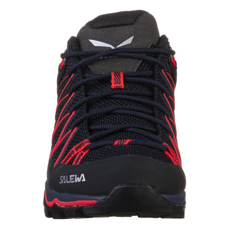 SALEWA Ženska pohodniški čevlji MOUNTAIN TRAINER LITE