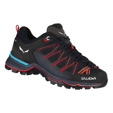 SALEWA Ženska pohodniški čevlji MOUNTAIN TRAINER LITE