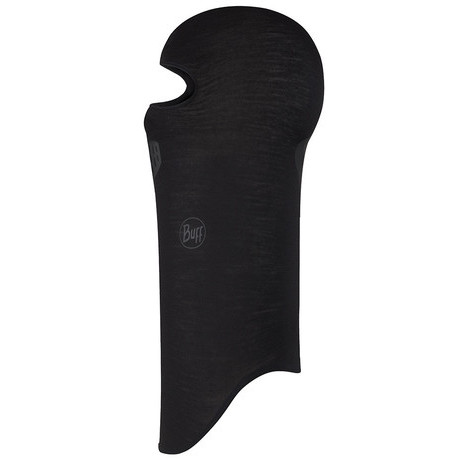 pohodnistvo-in-tek/BUFF-Balaklava-LIGHTWEIGHT-MERINO-BALACLAVA-999.10.00-1