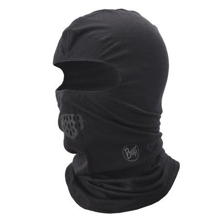 BUFF Balaklava LIGHTWEIGHT MERINO BALACLAVA