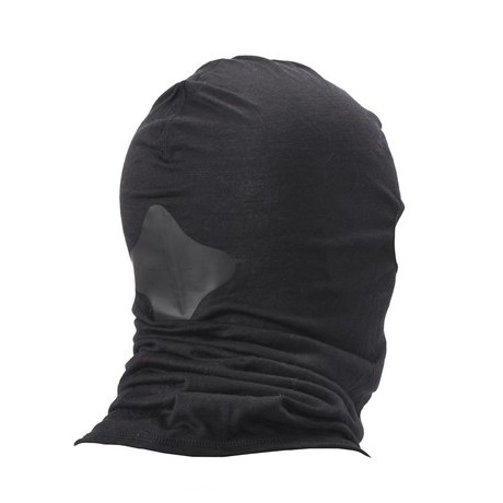 BUFF Balaklava LIGHTWEIGHT MERINO BALACLAVA