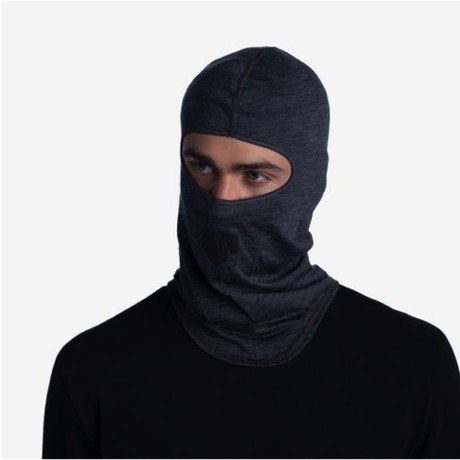 BUFF Balaklava LIGHTWEIGHT MERINO BALACLAVA