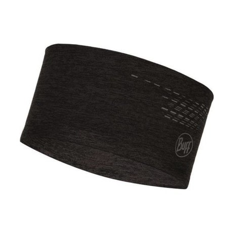 pohodnistvo-in-tek/BUFF-Trak-DRYFLEX-SOLID-BLACK-999.10.00-1