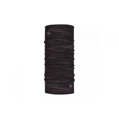 pohodnistvo-in-tek/BUFF-Vratna-ruta-DRYFLX-R_BLACK-999.10.00-1