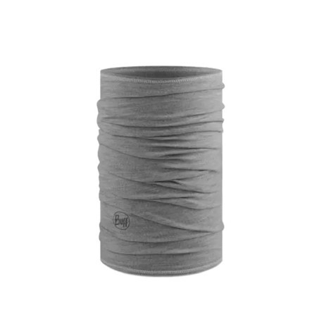 pohodnistvo-in-tek/BUFF-Vratna-ruta-LIGHTWEIGHT-MERINO-LIGHT-GREY-933.10.00-1