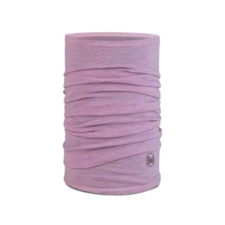 pohodnistvo-in-tek/BUFF-Vratna-ruta-MERINO-MIDWEIGHT-MELANGE-640.10.00-1