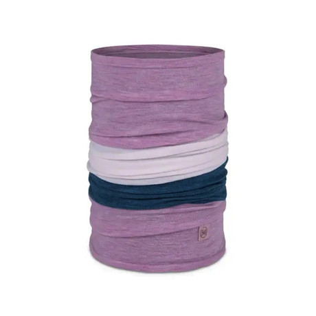 pohodnistvo-in-tek/BUFF-Vratna-ruta-MERINO-MOVE-CAMELIA-519.10.00-1