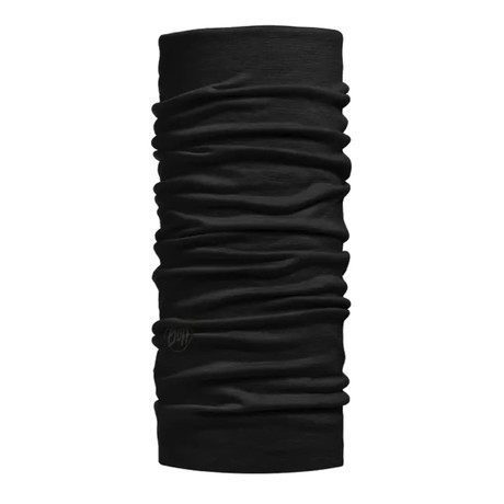 pohodnistvo-in-tek/BUFF-Vratna-ruta-MERINO-SOLID-BLACK-00-1