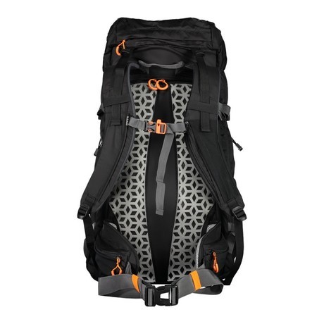 CMP Pohodni nahrbtnik FREEWIND 40L SKI TOURING