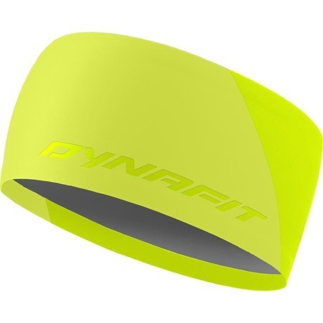 DYNAFIT Trak PERFORMANCE 2 DRY