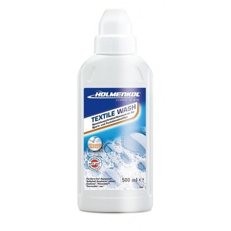 pohodnistvo-in-tek/HOLMENKOL-Detergent-za-sportna-oblacila-500ML-TEXTILEWASH-001-1