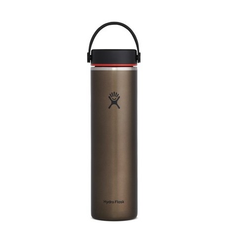 HYDRO FLASK Bidon LIGHTWEIGHT