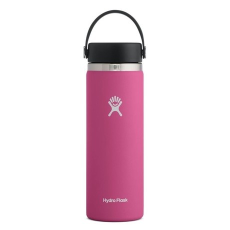 pohodnistvo-in-tek/HYDRO-FLASK-Bidon-WIDE-FLEX-622-1