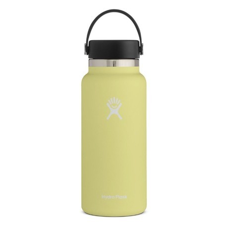 pohodnistvo-in-tek/HYDRO-FLASK-Bidon-WIDE-FLEX-750-1