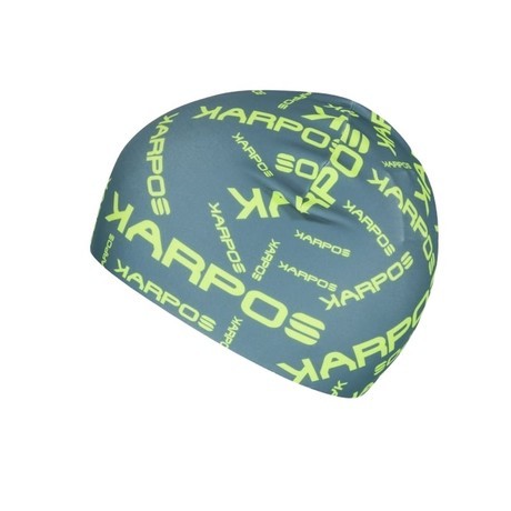 KARPOS Kapa ALAGNA RACE CAP