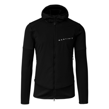 pohodnistvo-in-tek/MARTINI-Moska-jakna-PEAKPOWER-WINDBREAKER-110-1