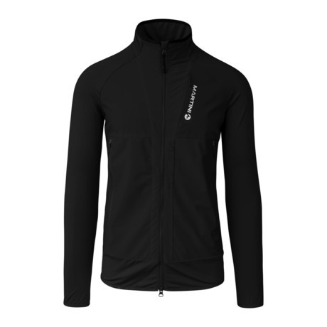 pohodnistvo-in-tek/MARTINI-Moska-jakna-YALCA-HYBRID-WINDBREAKER-110-1