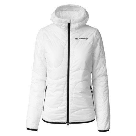 pohodnistvo-in-tek/MARTINI-Zenska-jakna-PADDED-RECHARGE-PRIMALOFT-000-1