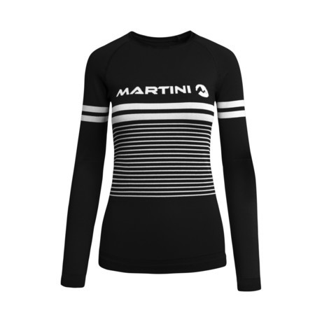 MARTINI Ženska majica UWEAR