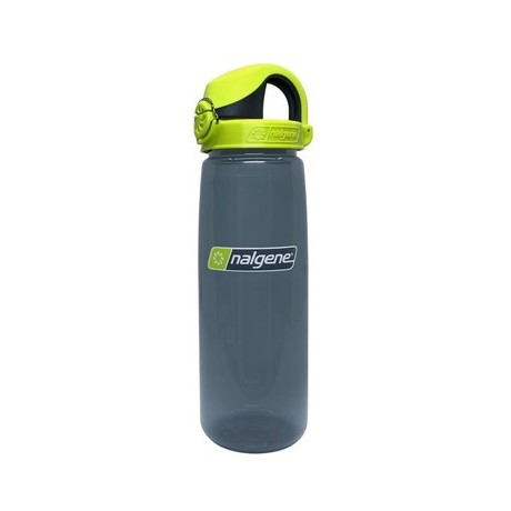 pohodnistvo-in-tek/NALGENE-Bidon-z-OTF-zapiralom-750ML-1824-1