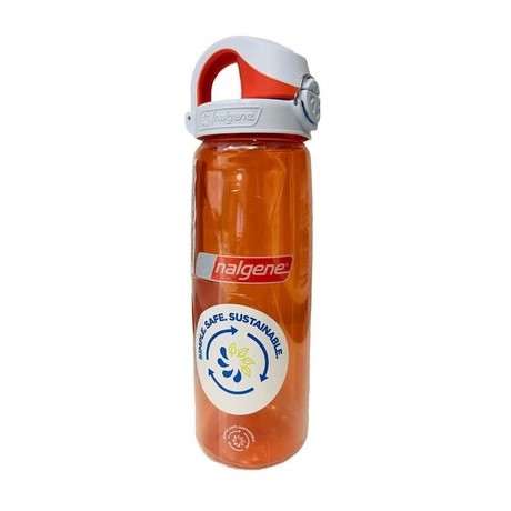 pohodnistvo-in-tek/NALGENE-Bidon-z-OTF-zapiralom-750ML-2124-1