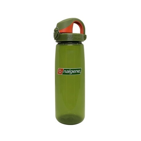 NALGENE Bidon z OTF zapiralom 750ML 